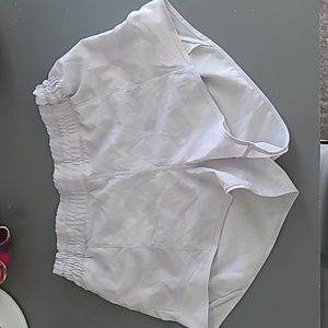 Altar'd State Athletic Shorts